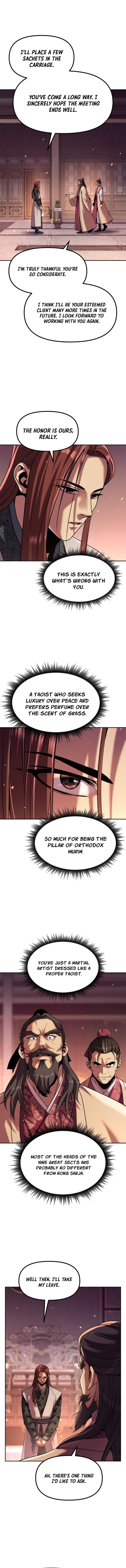 Page 2 of Chapter 123