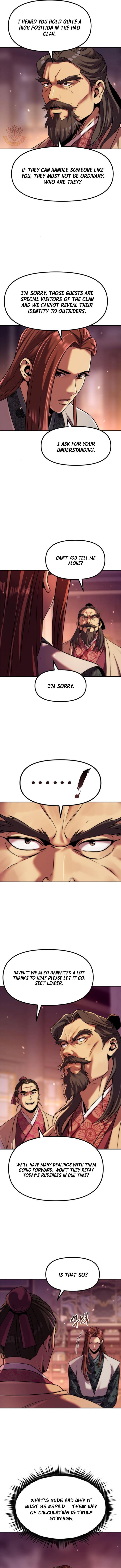 Page 3 of Chapter 123