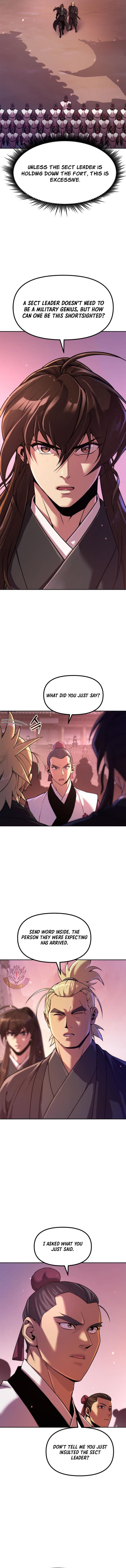 Page 5 of Chapter 123