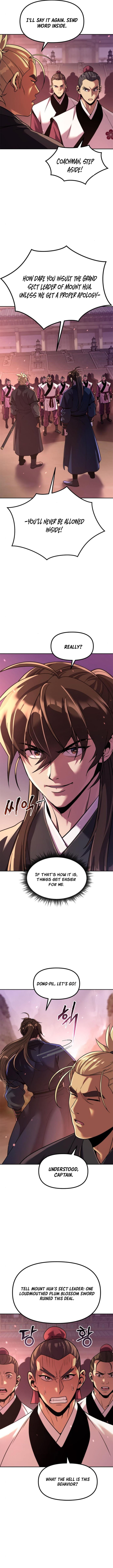 Page 6 of Chapter 123
