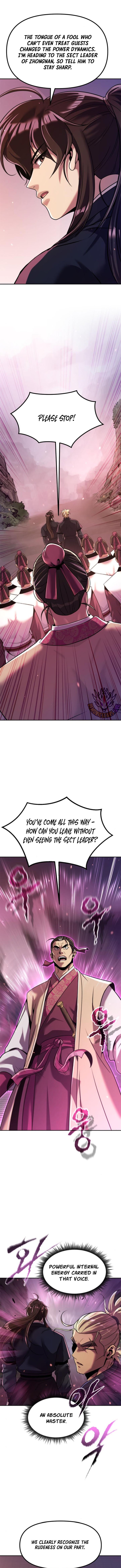 Page 7 of Chapter 123