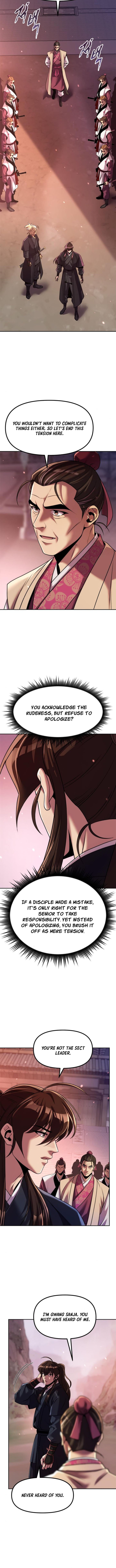 Page 8 of Chapter 123