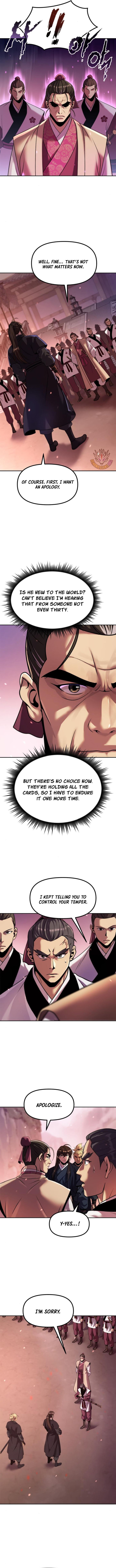 Page 9 of Chapter 123