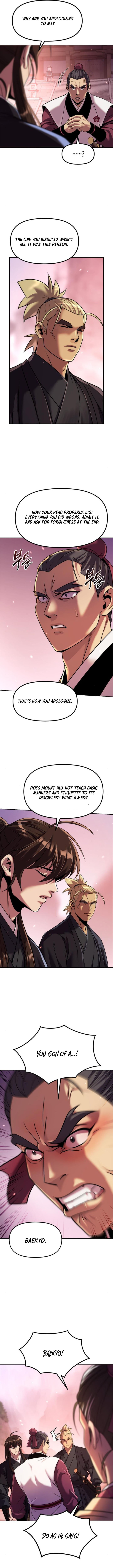 Page 10 of Chapter 123
