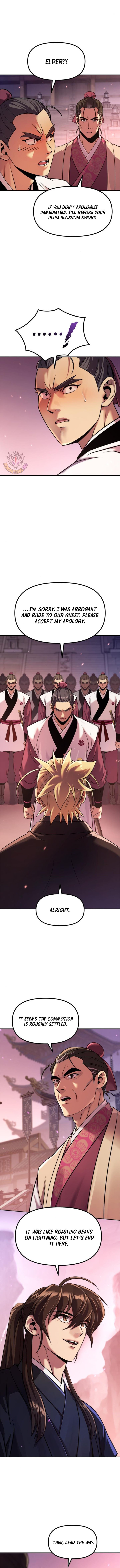 Page 11 of Chapter 123