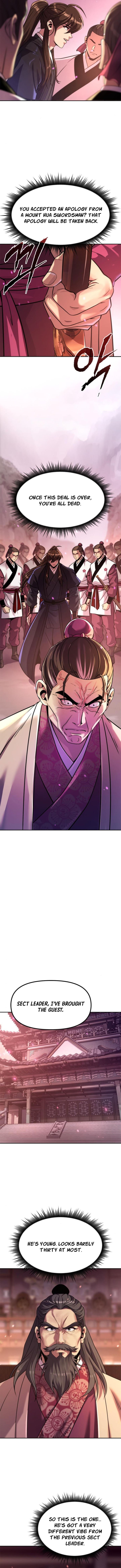 Page 12 of Chapter 123