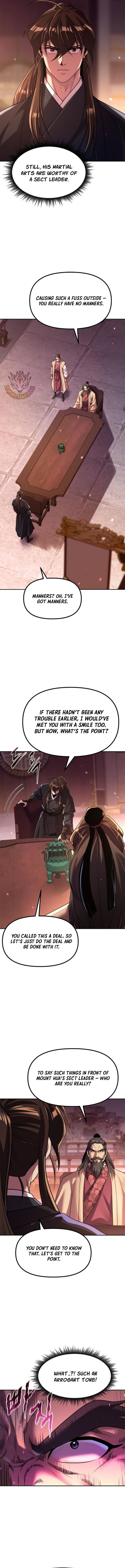 Page 13 of Chapter 123