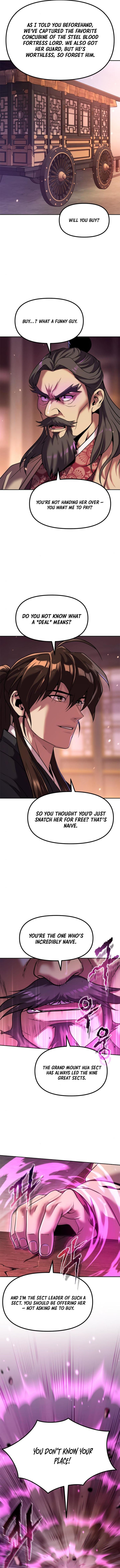 Page 14 of Chapter 123