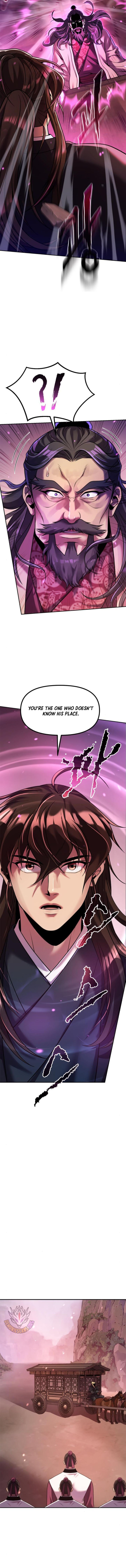 Page 15 of Chapter 123