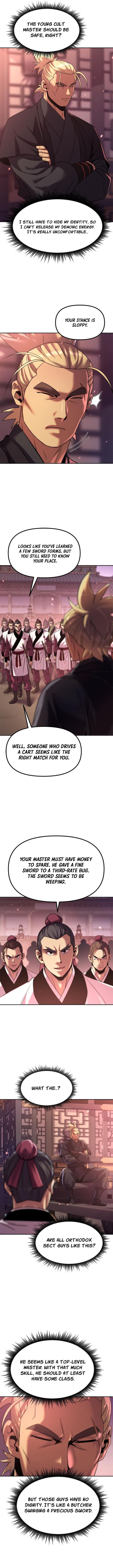Page 16 of Chapter 123