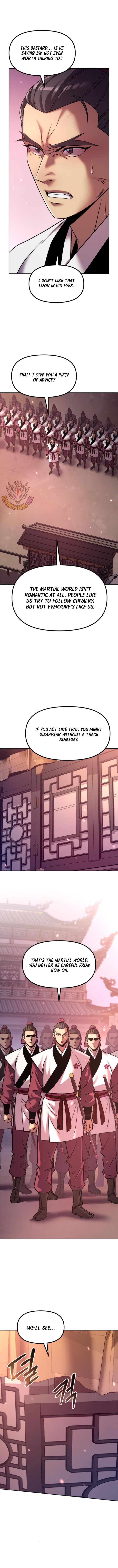 Page 17 of Chapter 123