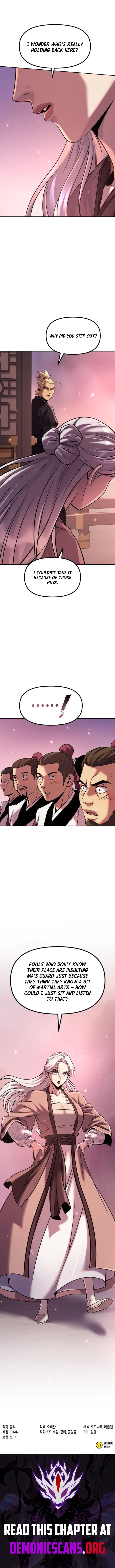 Page 18 of Chapter 123