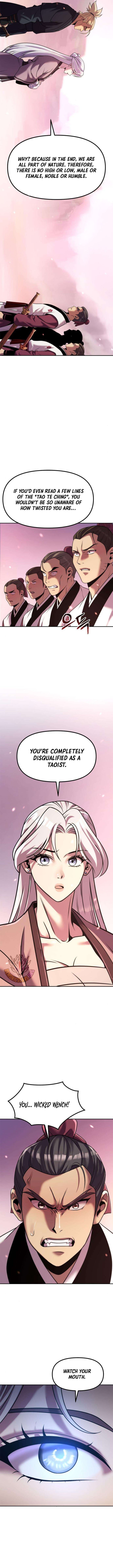 Page 3 of Chapter 124