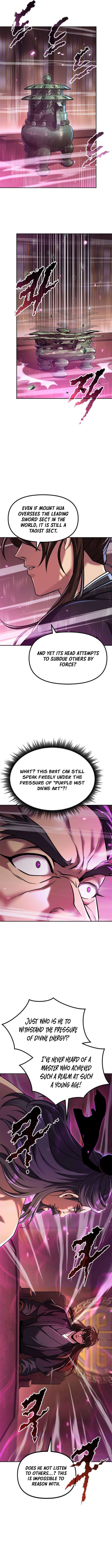 Page 6 of Chapter 124