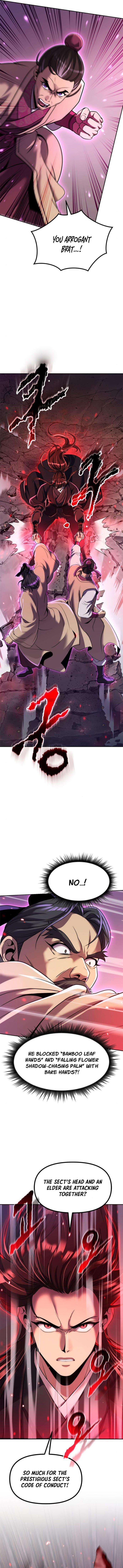 Page 10 of Chapter 124