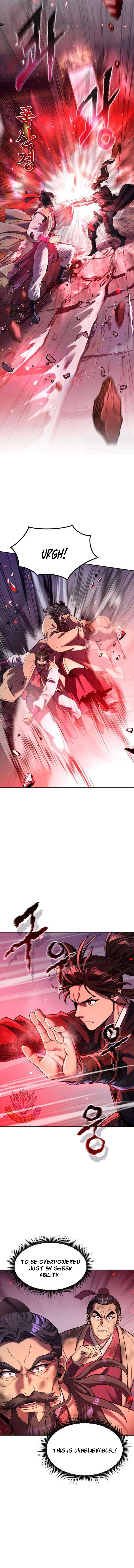 Page 11 of Chapter 124
