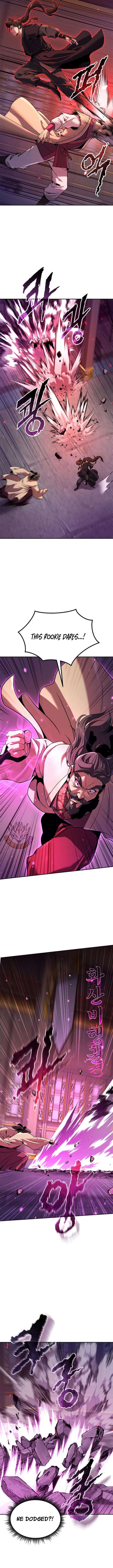 Page 13 of Chapter 124