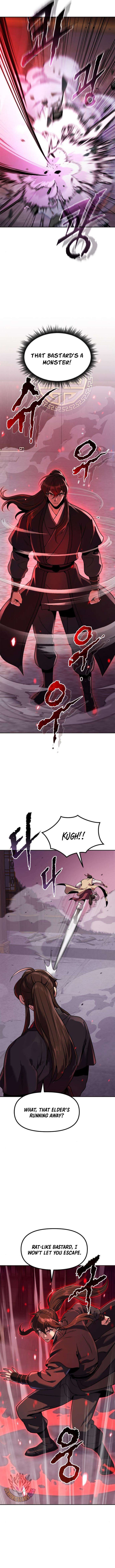 Page 15 of Chapter 124