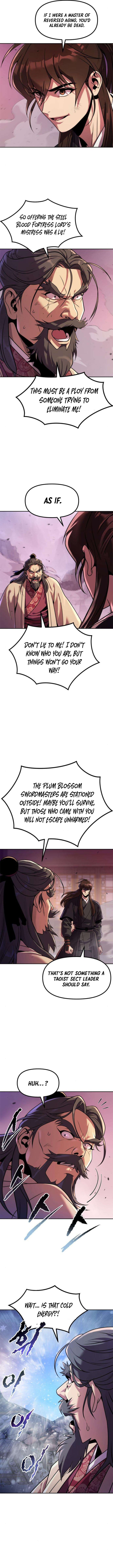 Page 18 of Chapter 124