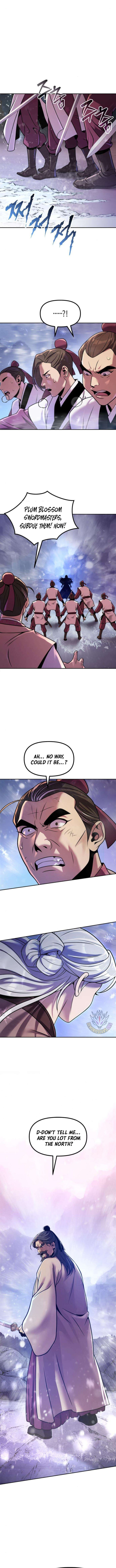 Page 19 of Chapter 124