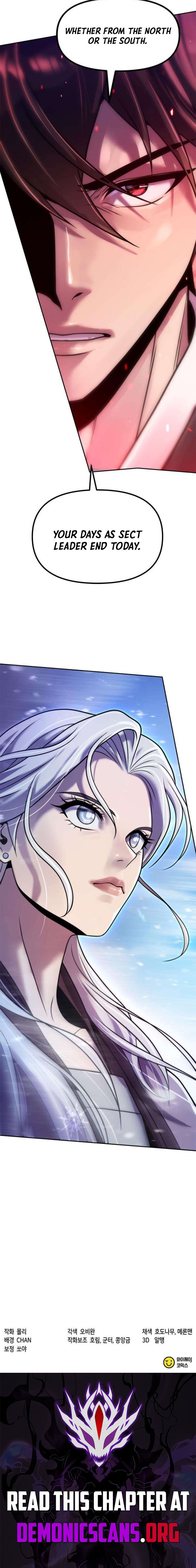 Page 20 of Chapter 124