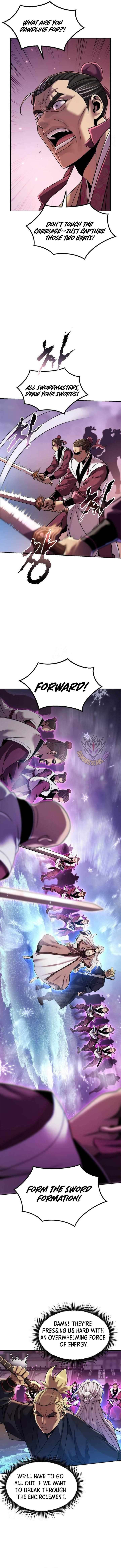 Page 2 of Chapter 125