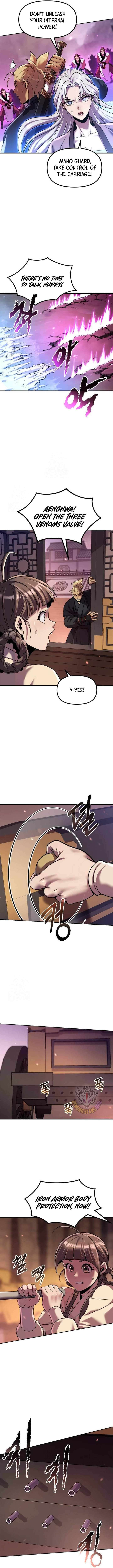 Page 3 of Chapter 125