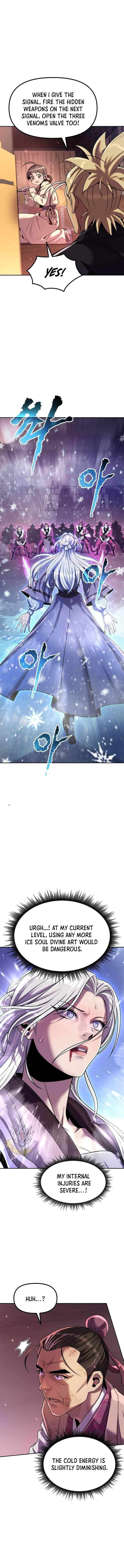 Page 4 of Chapter 125