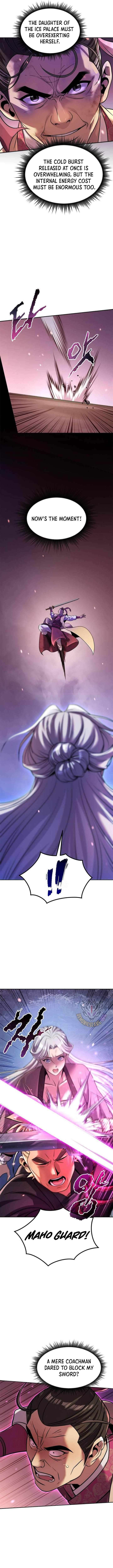 Page 5 of Chapter 125
