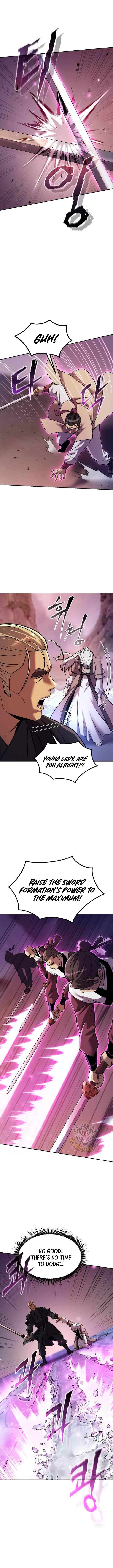 Page 6 of Chapter 125