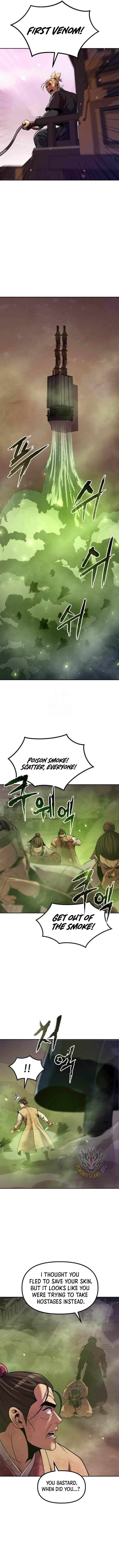 Page 8 of Chapter 125