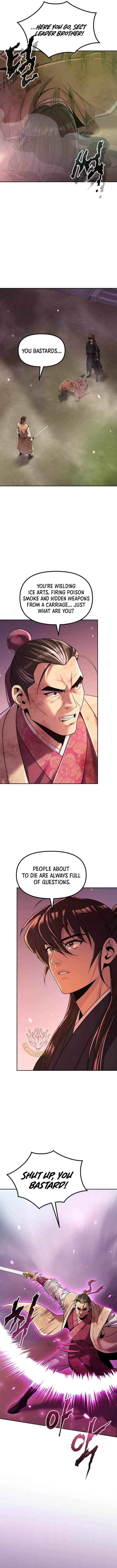 Page 9 of Chapter 125