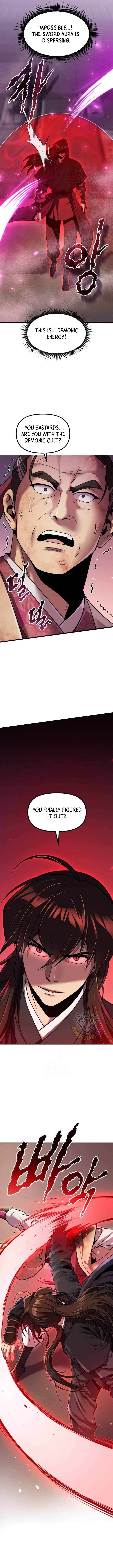 Page 10 of Chapter 125