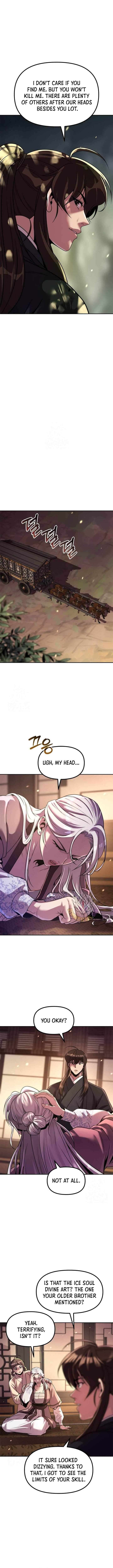 Page 13 of Chapter 125