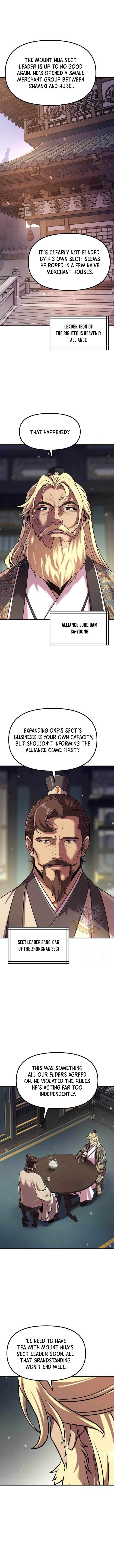 Page 15 of Chapter 125