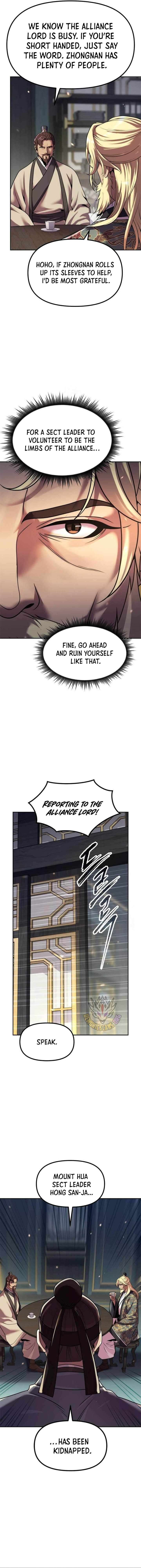 Page 16 of Chapter 125