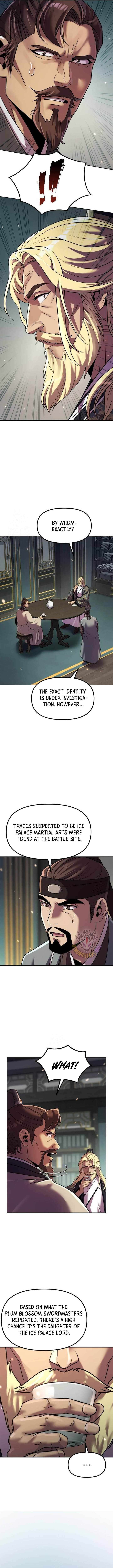 Page 17 of Chapter 125