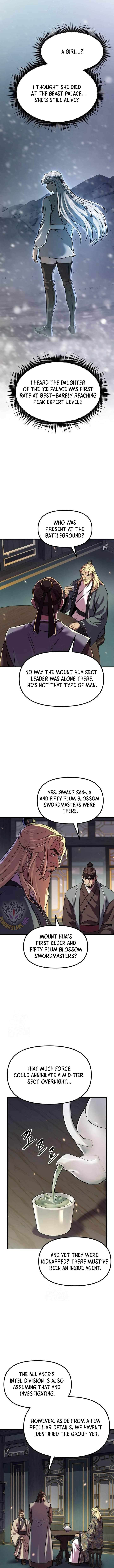 Page 18 of Chapter 125