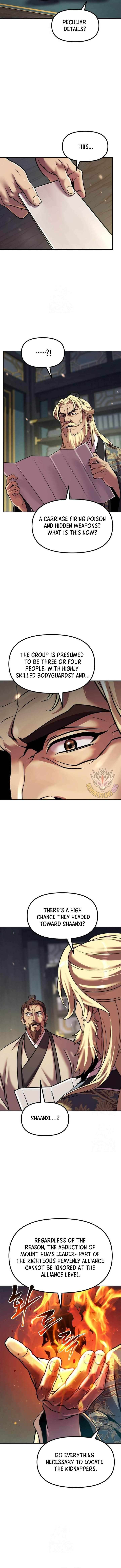 Page 19 of Chapter 125
