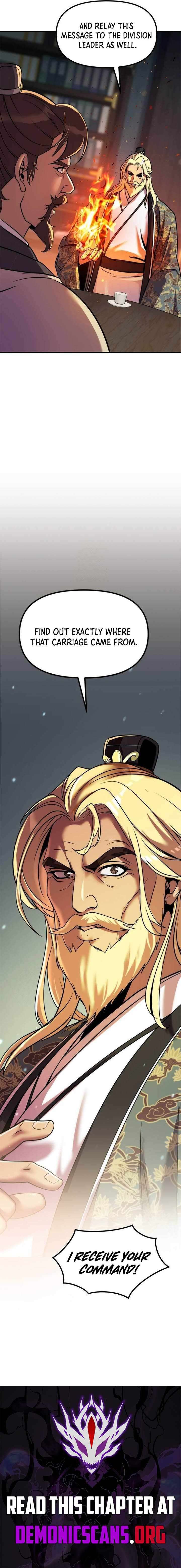 Page 20 of Chapter 125