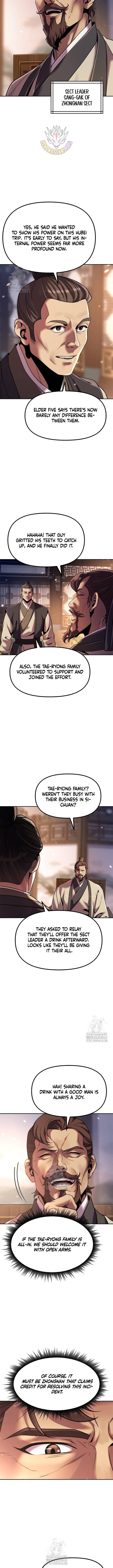 Page 5 of Chapter 126
