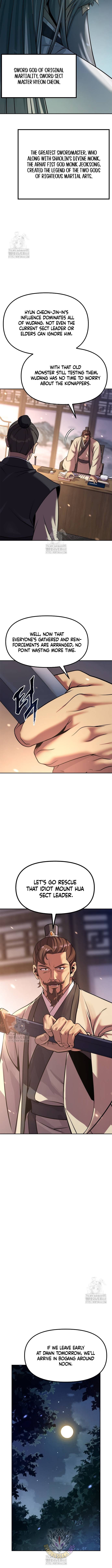 Page 7 of Chapter 126