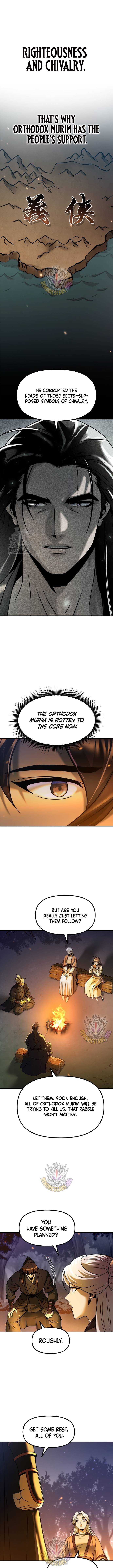 Page 9 of Chapter 126