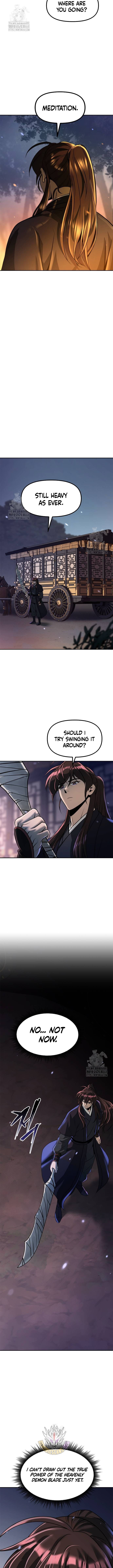 Page 10 of Chapter 126