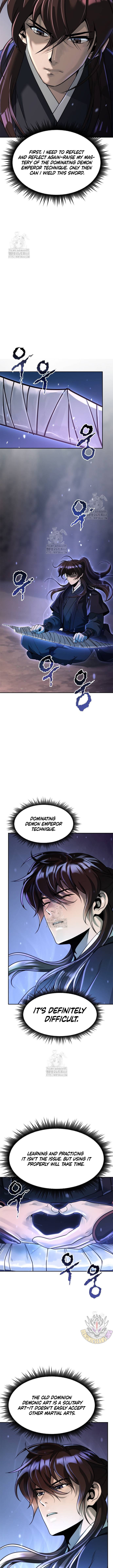 Page 11 of Chapter 126
