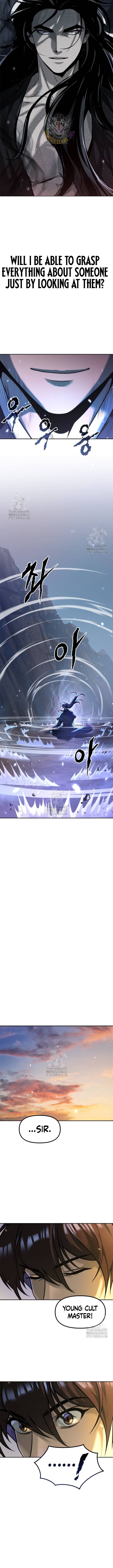 Page 13 of Chapter 126