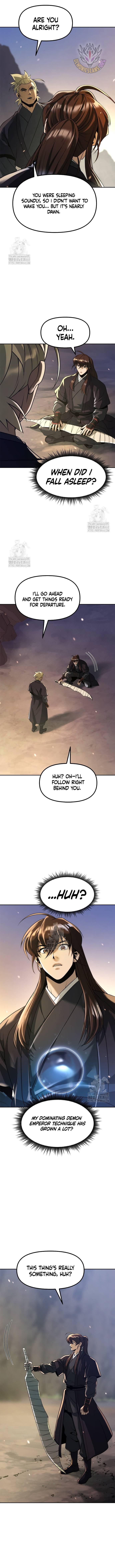 Page 14 of Chapter 126