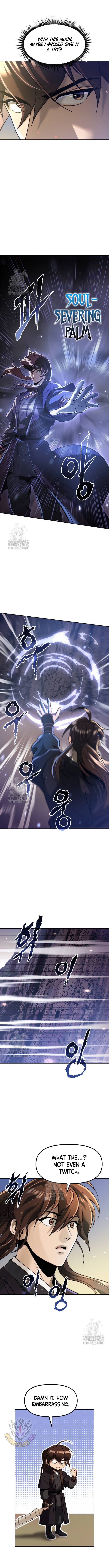 Page 15 of Chapter 126