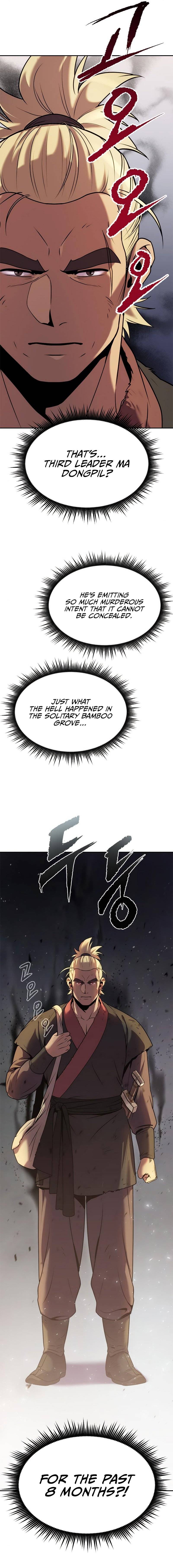 Page 13 of Chapter 13