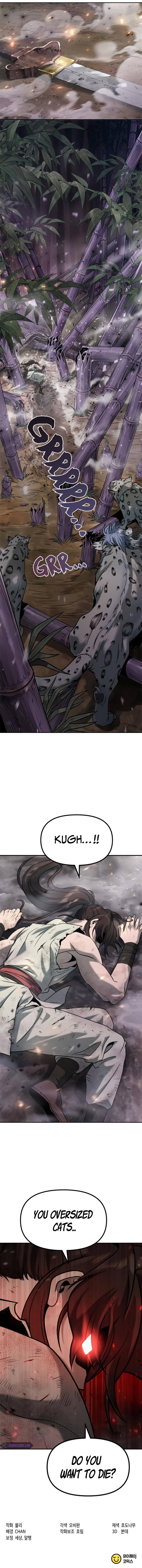 Page 18 of Chapter 18